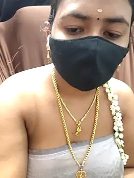 Tamil_Lotus's cam snapshot