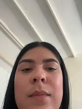 Victoria_Shy's cam snapshot