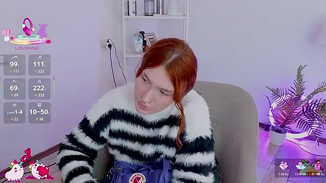 _Chlo__e live sex cam