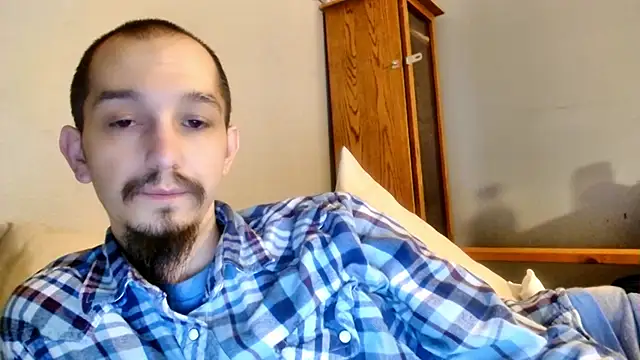 VanceFontaine live sex cam