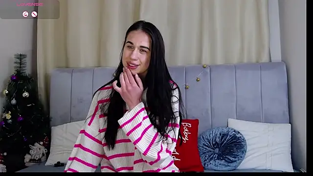 Erikka__'s cam snapshot