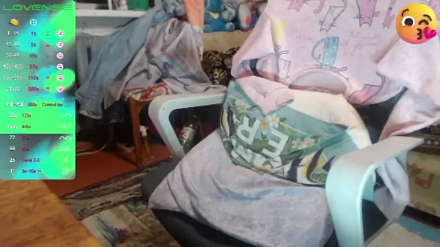 sweetbbabe's cam snapshot