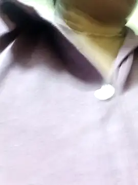 Desi_Biwi's cam snapshot