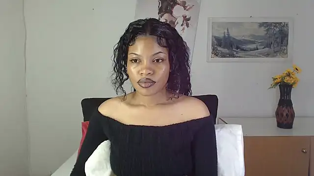 SATHIVA's cam snapshot