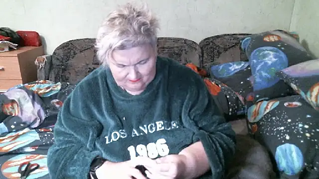 Lana555's cam snapshot