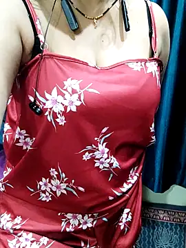 Raajsingh5566's cam snapshot