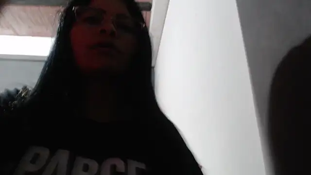 Janna099's cam snapshot