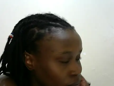 Rasta_tattooed live sex cam