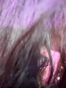 Suhanakhan04 live sex cam