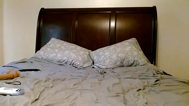 carlithefreak's cam snapshot