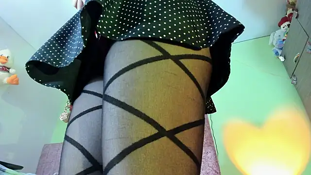 hot_Dariana_pantyhose live sex cam
