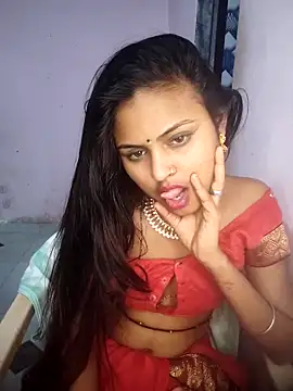 Khatta_Meeth's cam snapshot