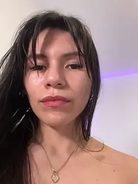 LalieFR's cam snapshot