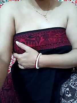 Priya_Boudi's cam snapshot