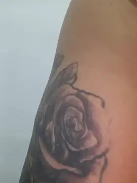 Jenifer887 live sex cam