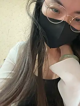 FerFairy's cam snapshot