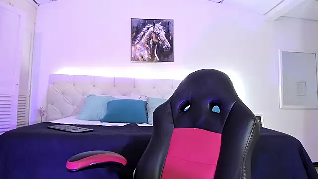 Mathewboy1 live sex cam