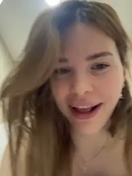 SMELLSEX's cam snapshot