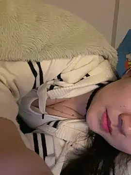 ruiki666's cam snapshot