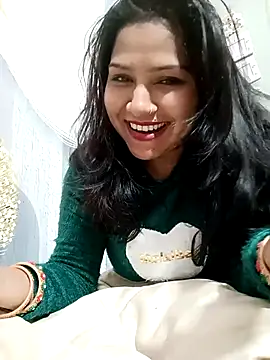 urvashi01224's cam snapshot