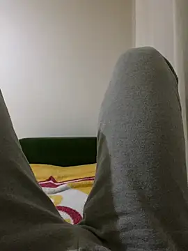 mhmtt12 live sex cam