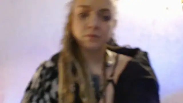 spiralhokkaido23's cam snapshot