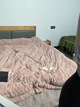 _xiaoxinxin_'s cam snapshot