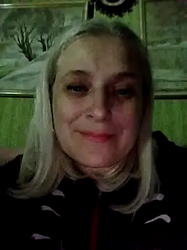 NyushaLollipop's cam snapshot