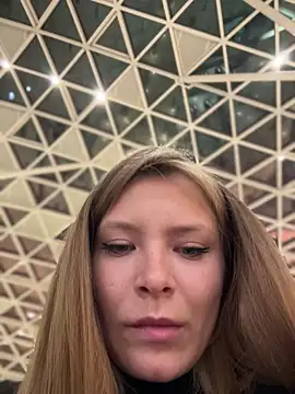 AnastasiaAniess's cam snapshot