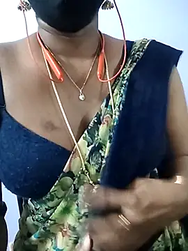 Maaya_sweety's cam snapshot