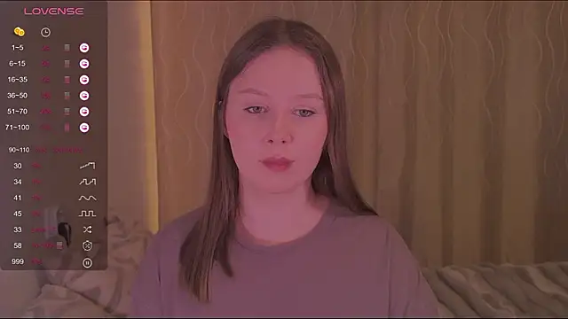 kira_lm's cam snapshot