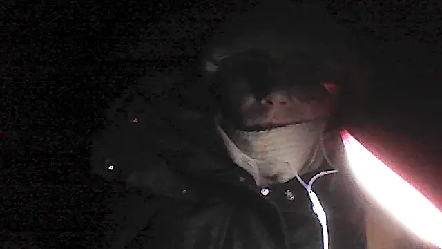 Musical__fantasy's cam snapshot