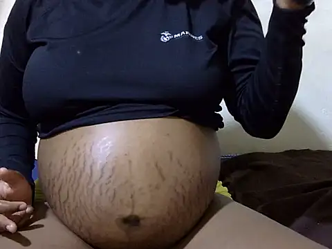 faista_jude's cam snapshot