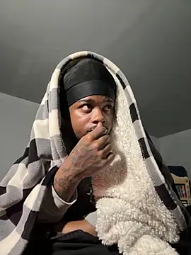 MIGHTYDEMONXXX live sex cam