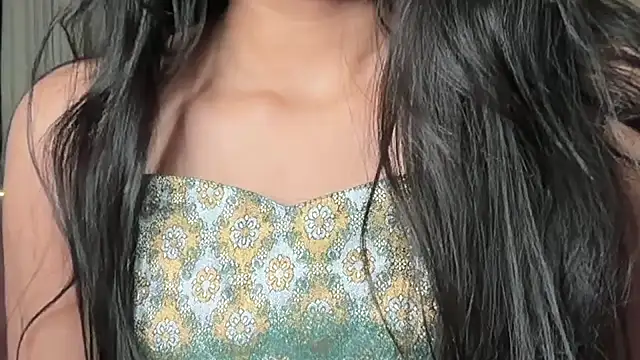 Wow-nisha live sex cam