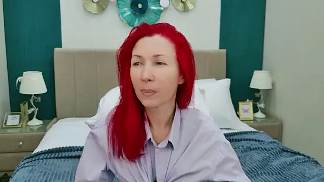 Sofia_Lix's cam snapshot