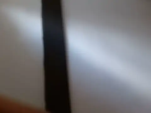 EvelynRouse_45's cam snapshot