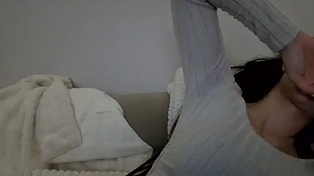 gloriyapg live sex cam