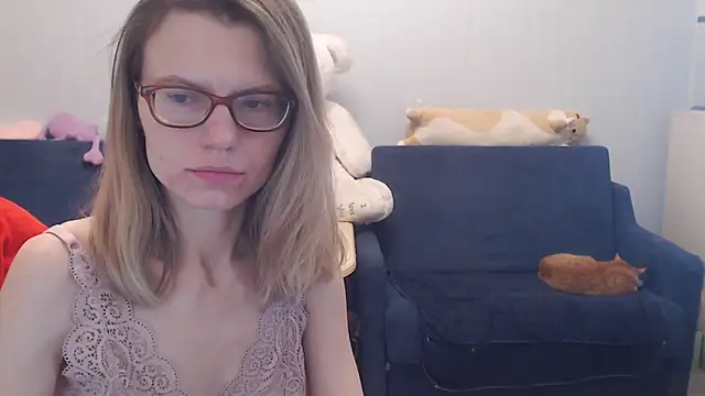 night_is_dark's cam snapshot