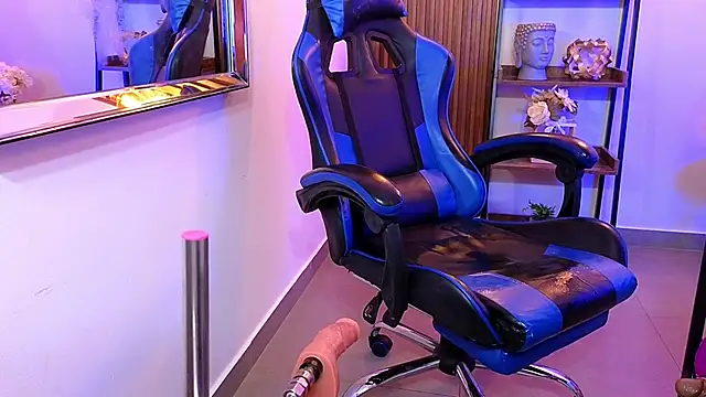 Kenya--Buhle's cam snapshot