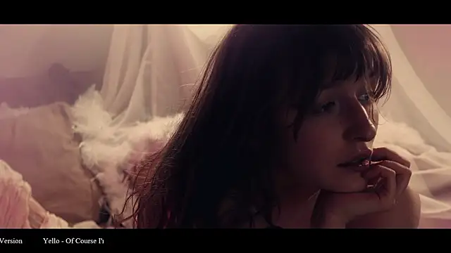 WebCora's cam snapshot