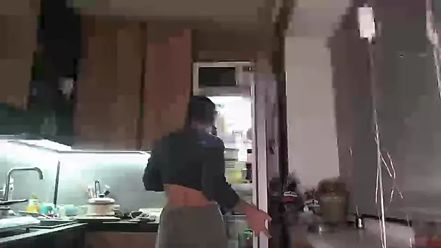 delightful_sofi's cam snapshot