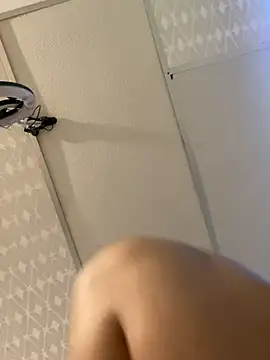 BrittanyDiaz's cam snapshot