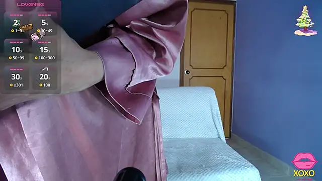 sophia_ny's cam snapshot