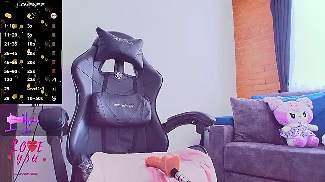 kendall_sexy27's cam snapshot