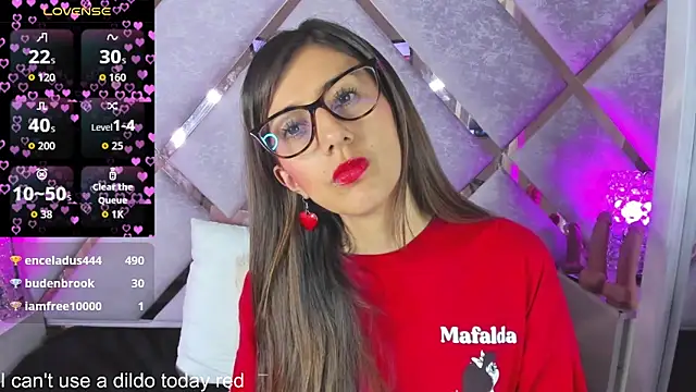 _jade_white_'s cam snapshot