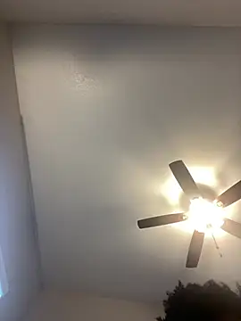 bigmama_deshayyy's cam snapshot