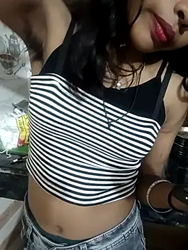 Hot_Lyla_baby's cam snapshot