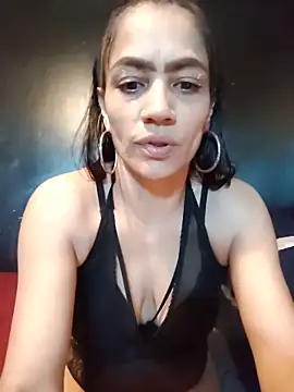 butterflykhash89's cam snapshot