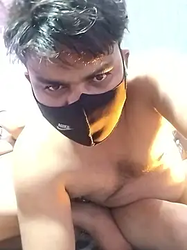 Desi_muslimcouple live sex cam